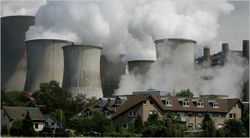 Coal_Power_Station_Bergheim_Germany