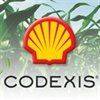 codexis-shell.jpg