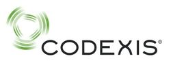 codexis_logo.jpg