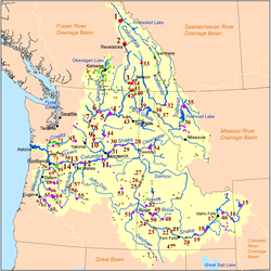 Columbia_River_dams_map