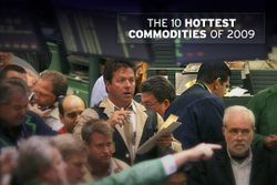 commodities_hottest_2009
