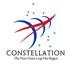 Constellation_Logo