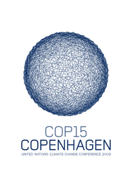 COP15_LOGO