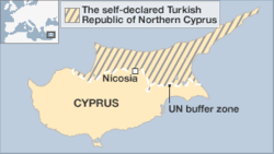 Cyprus-northern-oil-dispute-a