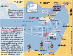 Cyprus-Oil-Gas-Map-1