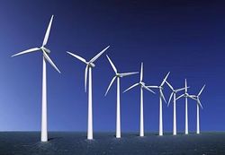 Denmark_wind_turbines