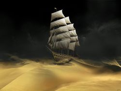 Desert_sailing