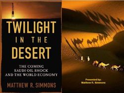 desert_twilight