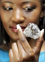diamond_woman_Lesotho_Promise