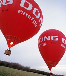 dong-energy-ballons.jpg
