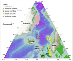 Dreki-Area-and-NE-Atlantic_hydrocarbon-licensing_areas