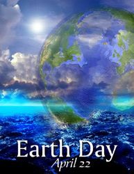 earth-day6