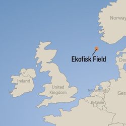Ekofisk_field