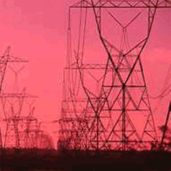 electricity-masts_red_skies.gif