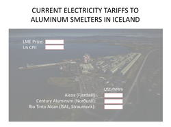Electricity-Tariffs-to-Aluminum-Smelters-in-Iceland_live_Askja-Energy-Partners-2016