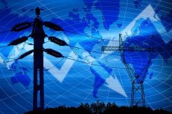 electricity_lines_world-background.jpg