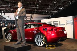 Elon-Musk-and-Tesla-Model-S-Prototype