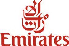 Emirates_Logo