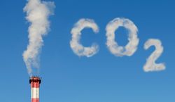 Emissions_CO2_2