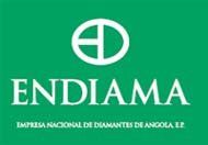 Endiama_Angola_logo