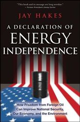 Energy_independence_Jay_Hakes