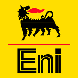 Eni_Logo.svg