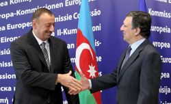 EU-Barroso_Azerbaijan-President-Ilham- Aliyev