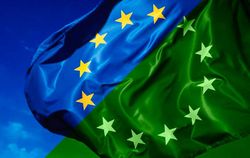 eu-green-energy-flag