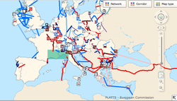 eu-pci-map-2013.png
