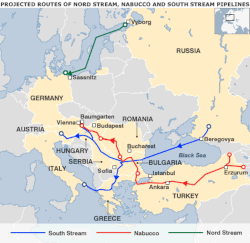 eu_gas-pipelines_nabucco_nord_south_stream.gif