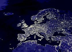 europe-lights.jpg