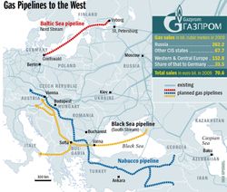 Europe-Russia-Gas-Pipes-2011-1