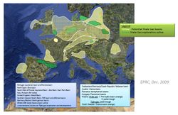 europe-shale-gas-map.jpg