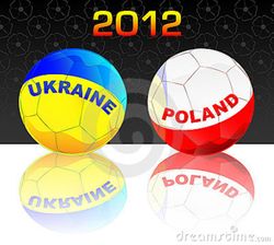 Europe-soccer-2012-poland-ukraine