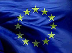european-union_flag.jpg
