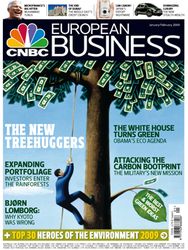European_Business-cover_jan_2009