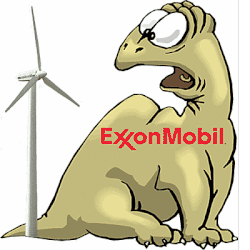 exxon-mobil_dino