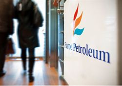 Faroe-Petroleum-logo-office