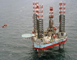 Faroe-Petroleum_Maersk-Guardian_jack-up rig