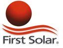 first-solar-logo1