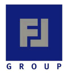 fl_group_logo_large_1013056.gif