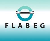 flabeg_logo