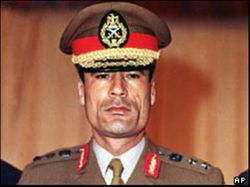 gaddafi-1970.jpg