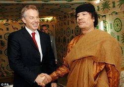 gaddafi-blair-1.jpg