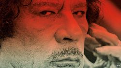 gaddafi-economist-feb-2010.jpg