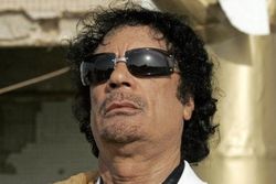 gaddafi_sunglasses