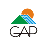GAP_Turkey_logo