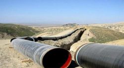 GAS-Central-Asia-Pipe-2