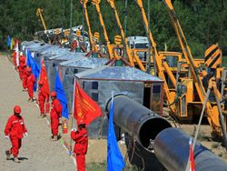 gas-pipeline-central-asia_china-2008.jpg