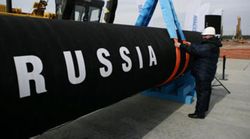 gas-pipeline-russia.jpg
